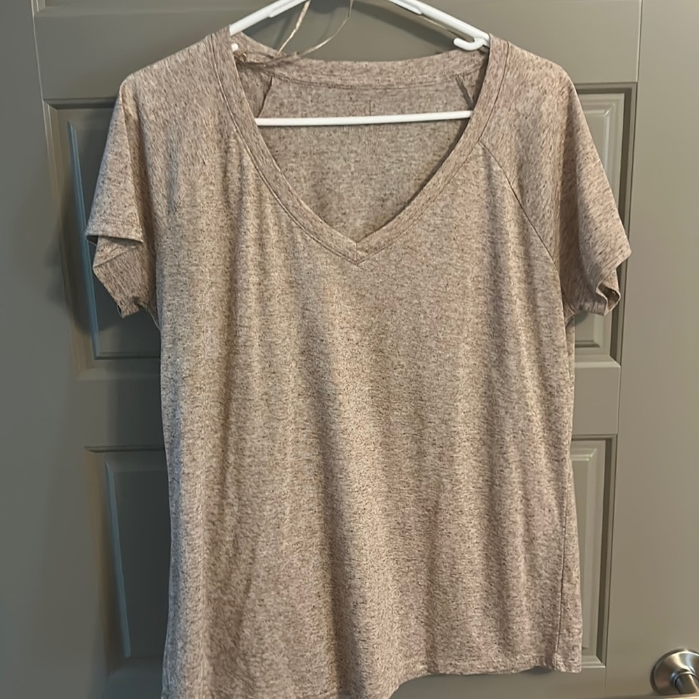 Women’s Juicy Couture, Size L Shirt